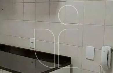 Imagem 4: Apartamento em Fragata - Marília, SP