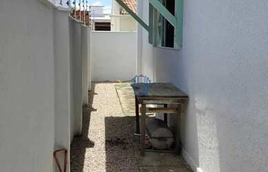 Imagem 10: VENDA/CASA DUPLEX/CIDADE VERDE