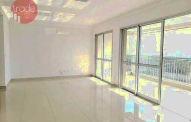 Imagem 2: Apartamento com 3 dormitórios à venda, 140 m² por R$ 1.250.000,00 -...