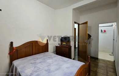 Imagem 14: Sobrado com 5 dormitórios à venda, 253 m² por R$ 650.000,00 - Poiares...