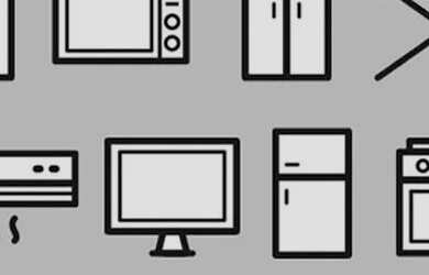 Imagem 9: Duplex em Cond. Fechado em Piedade