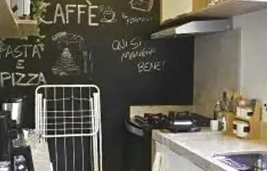 Imagem 14: CASA EM CONDOMÍNIO - RONCÁGLIA - SP