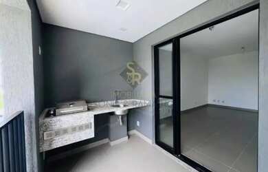 Imagem 15: Apartamento Padrão para Venda no Bairro Quinta da Primavera, em Ribeirão...