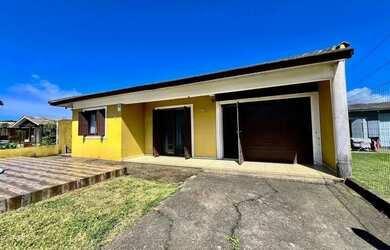 Imagem 2: Casa de 3 dormitórios à Venda - Xangri-lá