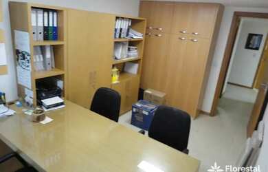 Imagem 4: Loja à venda, 220 m² por R$ 1.090.000,01 - Armação - Salvador/BA