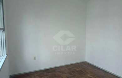 Imagem 11: Apartamento com 2 dormitórios para alugar, 58 m² por R$ 1.284,00/mês...