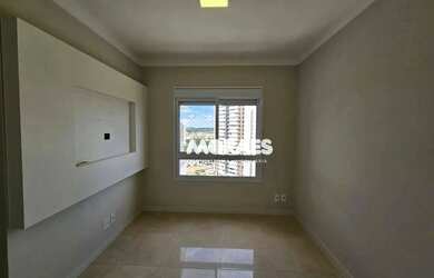 Imagem 16: Apartamento com 2 suítes à venda, 77 m² por R$ 790.000 - Elara Residencial...