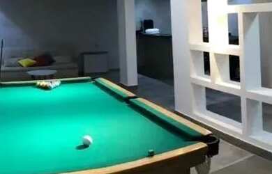 Imagem 14: Casa de Alto Padrão no Condomínio Paradise Oportunidade Única