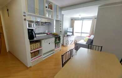 Imagem 7: Oportunidade - Apartamento - Residencial Jangada - Monte Castelo - 3 Dormitórios...