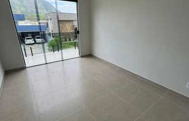 Imagem 9: Casa com 03 quartos sendo 02 suítes em condomínio, Bairro Inõa Cod...