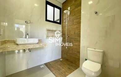 Imagem 13: CASA 3 QUARTOS NA 1504 SUL (ARSE 151