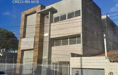 Imagem: O apartamento possui 5 Dormitórios, 5 Banheiros, 2 Vagas na