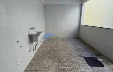 Imagem 15: CASA RESIDENCIAL em RIO DE JANEIRO - RJ, CAMPO GRANDE