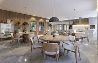 Imagem 5: CALEFI HOME CLUB - PREÇO ABAIXO DO MERCADO