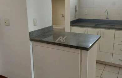 Imagem 14: apartamento - Ponte Preta - Campinas