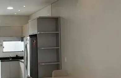 Imagem 4: Casa em Residencial Fechado/ Parque Dez - Próx da Av das Torres