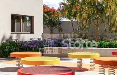 Imagem 4: Apartamentos com 3 dormitórios à venda, 84,80m² a partir de 642.482,82...