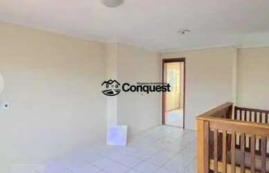 Imagem 13: Lindo Apartamento 180m² , 04 Quartos 02 suítes, 02 vagas de garagem