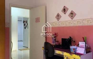 Imagem 15: Casa à Venda em Estrela, Ponta Grossa - PR