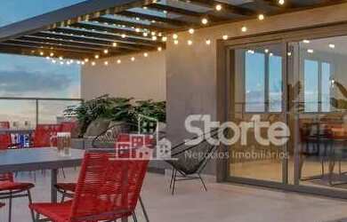 Imagem 13: Apartamentos com 3 dormitórios à venda, 84,80m² a partir de 642.482,82...