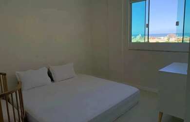 Imagem 7: Apartamento para Venda em Imbituba, Centro, 3 dormitórios, 1 suíte,...