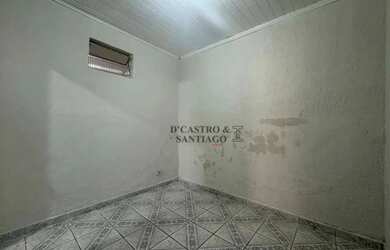 Imagem 11: Casa com 2 dormitórios para alugar, 60 m² por R$ 1.650,00/mês - Mooca - São Paulo/SP