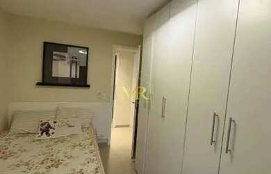 Imagem 15: Cobertura Duplex à Venda - 2 Dormitórios 1 Suíte - Freguesia Jacarepaguá...