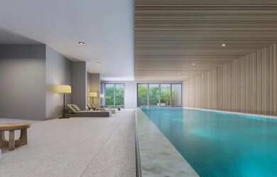 Imagem 3: Apartamento em São Paulo