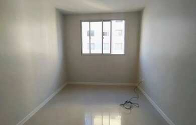 Imagem 9: Apartamento com 2 dormitórios para alugar, 50 m² por R$ 1.750/mês -...