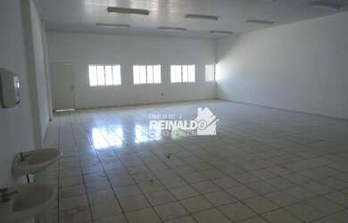 Imagem 7: Galpão para alugar, 3857 m² por R$ 83.664,56/mês - Distrito Industrial...