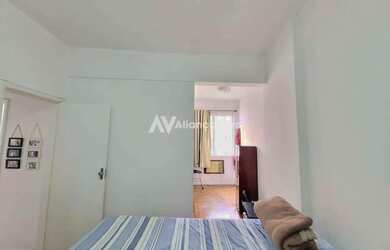 Imagem 16: Copacabana Apartamento com 2 dormitórios