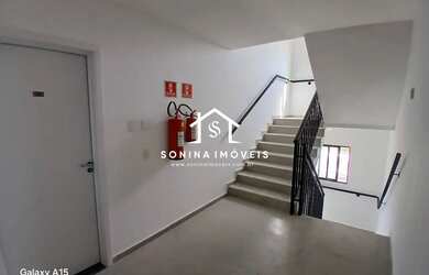 Imagem 13: VENDA - APARTEMENTO 2 QUARTOS - ATIBAIA