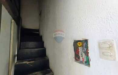 Imagem 8: Loja Térrea Reformada no Cidadella II Excelente Ponto Comercial para locação!