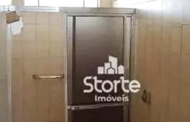 Imagem 9: Apartamento com 3 dormitórios à venda, 88 m² por R$ 280.000,00 - Tabajaras...