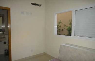 Imagem 10: Recanto do lago com 3 dormitórios