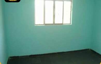 Imagem 5: Casa residencial no bairro Vila São João