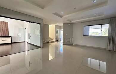 Imagem 8: Casa Em Condomínio Para Alugar Royal Forest - Residence E Resort Londrina