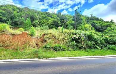 Imagem 2: Terreno para Venda em Nova Petrópolis, Linha Imperial
