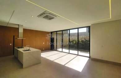 Imagem 4: Casa Venda Condominio Quinta Do Lago II