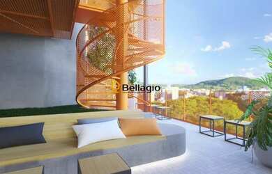 Imagem 13: Apartamento 2 dormitórios à venda Camobi Santa Maria/RS