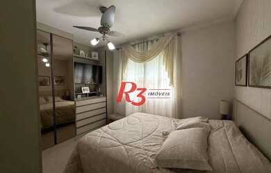 Imagem 2: Casa com 3 dormitórios à venda, 159 m² por R$ 1.490.000,00 - Embaré...