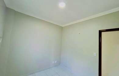 Imagem 4: Condomínio Residencial Mamirauá próximo Polícia Federal- Dom Pedro