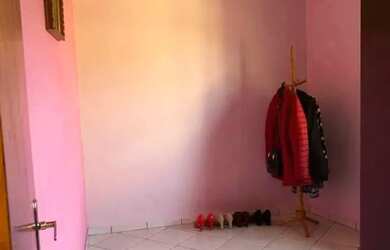 Imagem 10: Casa para Venda em Imbituba, Vila Nova, 4 dormitórios, 2 banheiros, 1...