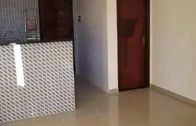 Imagem 3: Casa com 3 Quartos à Venda, 85 m² por R$ 480.000 - Jardim Atlântico...