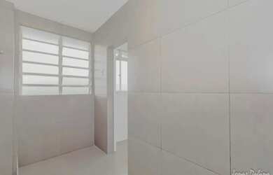 Imagem 8: Apartamento 1 dormitório rubem berta porto alegre