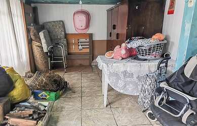 Imagem 10: Vendas Casa Curitiba PR. Área de serviço, 80m² de Área, 3 Vagas na...