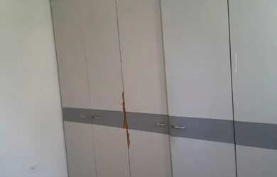 Imagem 9: Vendo apt 1 quarto em Casa Caiada