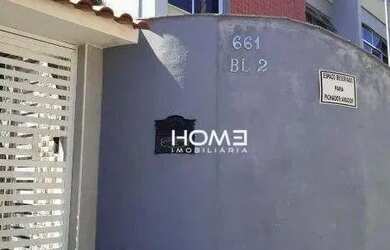 Imagem 3: Apartamento 2 Quartos em São Gonçalo - Zé Garoto