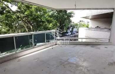 Imagem 4: Apartamento à venda com 0m² e 3 quartos em Recreio dos Bandeirantes,...