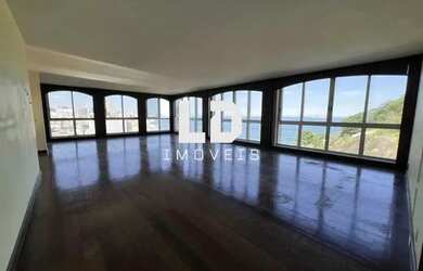 Imagem 3: JÓIA RARA COM VISTA CINEMATOGRÁFICA